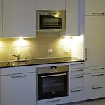 Haus Quelle-5 By Interhome