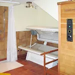 Apartmán Haus Quelle-5 By Interhome