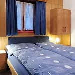 Apartmán Haus Quelle-5 By Interhome *