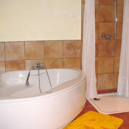 Haus Quelle-5 By Interhome Apartamento *